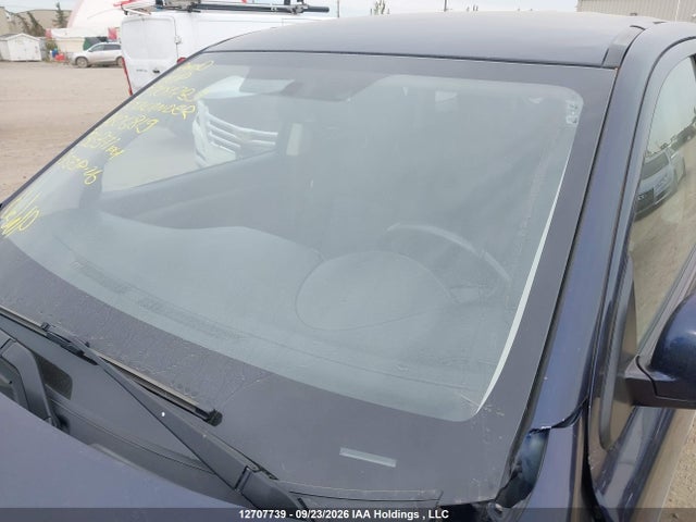 Aukcja sprzedaży 2017 Mitsubishi Outlander Es, vin: JA4AZ2A32HZ606819, numer aukcji: 12707739