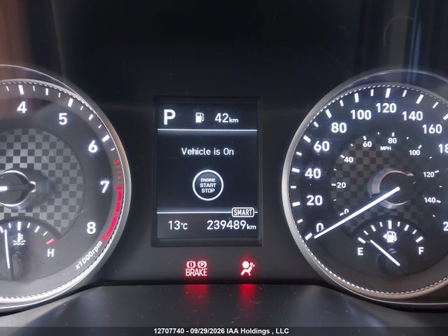 Продаж на аукціоні авто 2019 Hyundai Elantra Sel/value/limited, vin: KMHD84LF2KU837731, номер лоту: 12707740