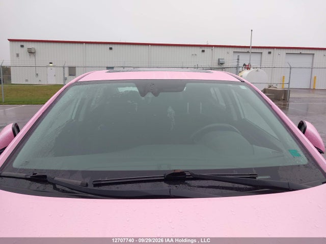 Продаж на аукціоні авто 2019 Hyundai Elantra Sel/value/limited, vin: KMHD84LF2KU837731, номер лоту: 12707740
