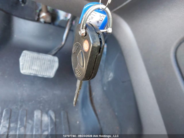Ford ESCAPE SE 2014 1FMCU9GXXEUC33033 Image 10
