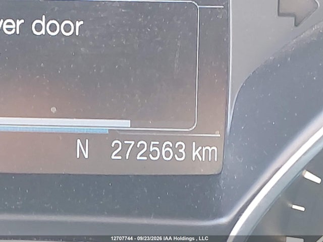 Ford ESCAPE SE 2014 1FMCU9GXXEUC33033 Image 14