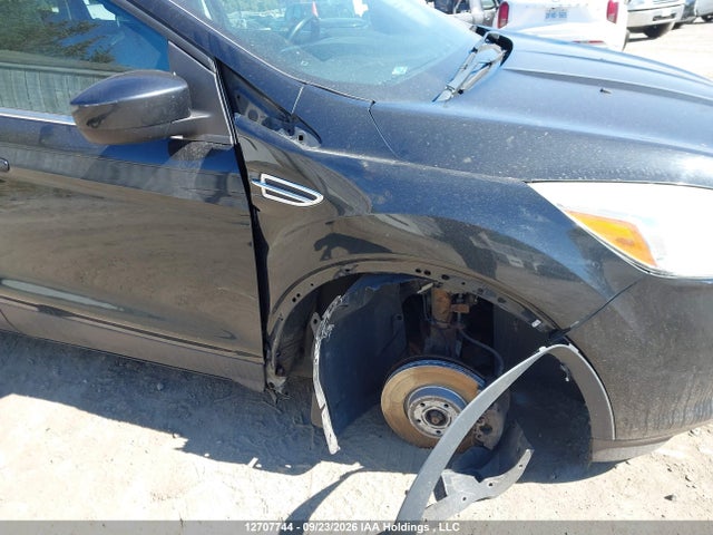 Ford ESCAPE SE 2014 1FMCU9GXXEUC33033 Image 6
