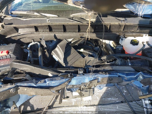 Продаж на аукціоні авто 2026 Gmc Sierra 1500 , Short Bed, Elevation, 4wd, vin: 1GTUUCED0TZ255640, номер лоту: 12707748