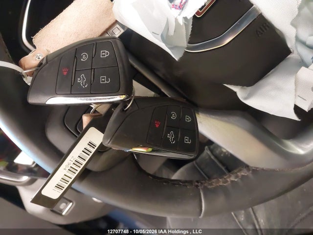 Продаж на аукціоні авто 2026 Gmc Sierra 1500 , Short Bed, Elevation, 4wd, vin: 1GTUUCED0TZ255640, номер лоту: 12707748