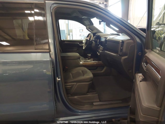 Продаж на аукціоні авто 2026 Gmc Sierra 1500 , Short Bed, Elevation, 4wd, vin: 1GTUUCED0TZ255640, номер лоту: 12707748