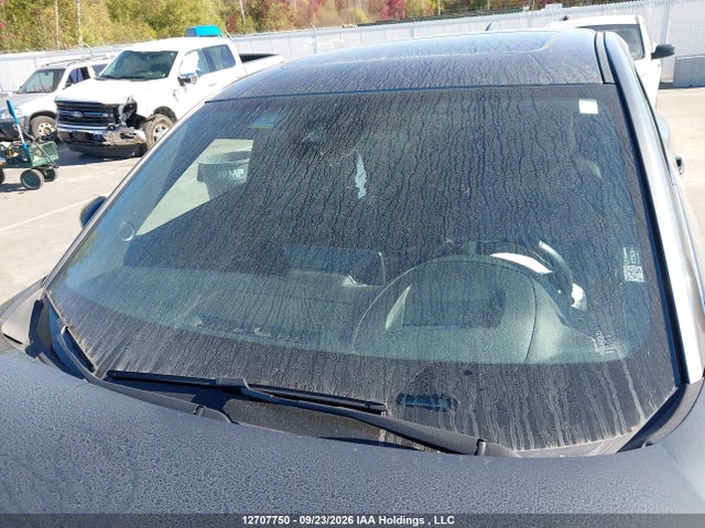 Aukcja sprzedaży 2022 Mazda Cx-5, vin: JM3KFBDM5N1632873, numer aukcji: 12707750