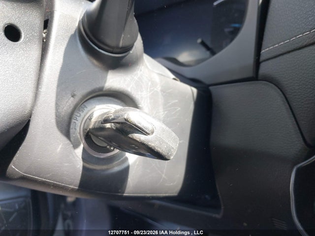 Продажа на аукционе авто 2024 Toyota Rav4 Hybrid, vin: 2T3BWRFV9RW190436, номер лота: 12707751