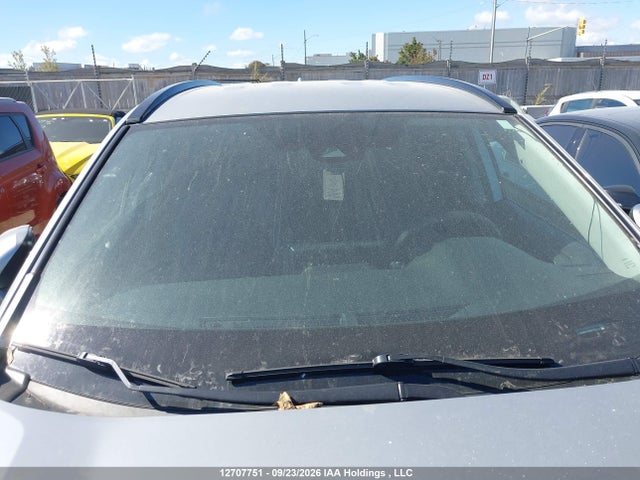 Продажа на аукционе авто 2024 Toyota Rav4 Hybrid, vin: 2T3BWRFV9RW190436, номер лота: 12707751