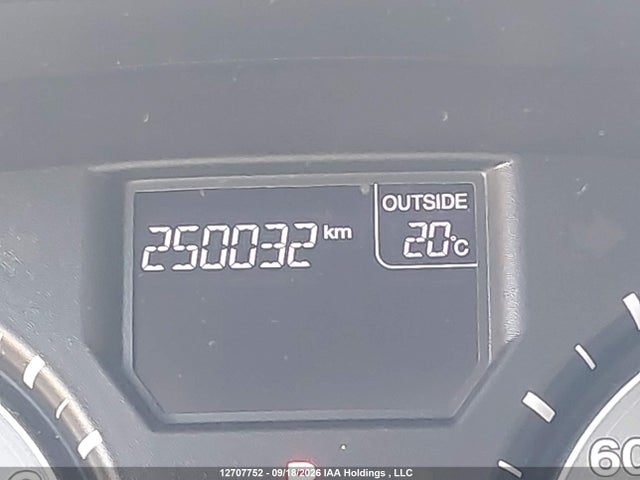 Honda ODYSSEY EX 2016 5FNRL5H45GB504106 Image 16