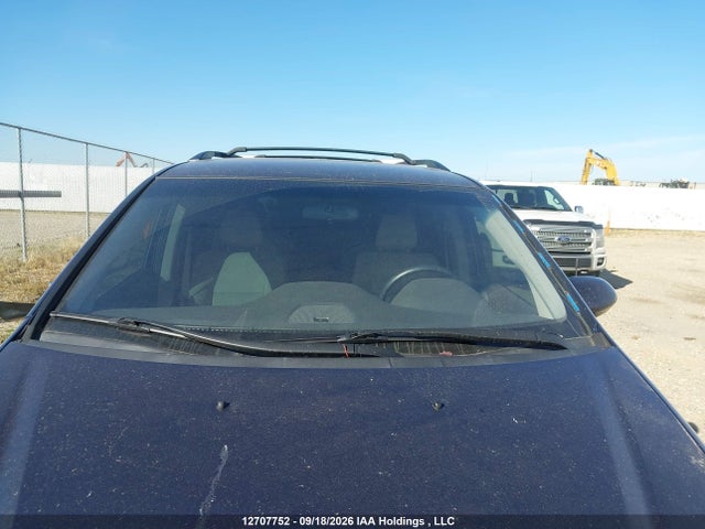 Honda ODYSSEY EX 2016 5FNRL5H45GB504106 Image 18