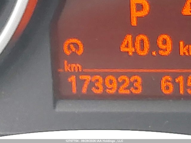BMW X1 Xdrive28i 2015 WBAVL1C56FVY24698 Image 15