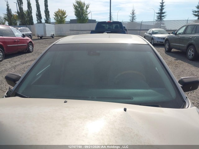 Продаж на аукціоні авто 2010 Lincoln Mkz, vin: 3LNHL2JC7AR609176, номер лоту: 12707758