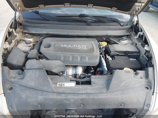 2014 Jeep Cherokee Sport მანქანა იყიდება აუქციონზე, vin: 1C4PJLABXEW199334, აუქციონის ნომერი: 12707764
