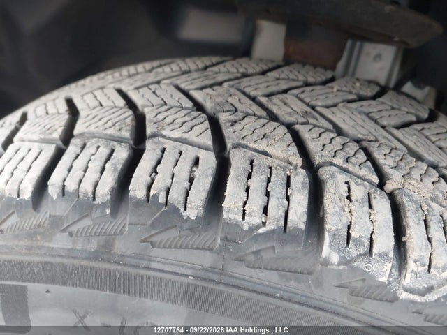 2014 Jeep Cherokee Sport მანქანა იყიდება აუქციონზე, vin: 1C4PJLABXEW199334, აუქციონის ნომერი: 12707764