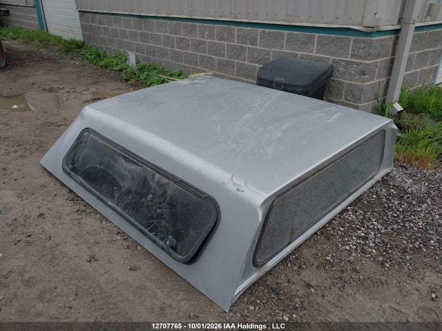 12707765 :رقم المزاد ، 1GCRDAED3RZ258423 vin ، 2024 Chevrolet Silverado K1500 مزاد بيع
