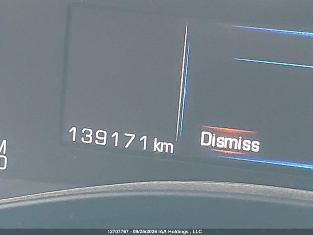 12707767 :رقم المزاد ، 1G6AH5RX7H0199167 vin ، 2017 Cadillac Ats Luxury مزاد بيع