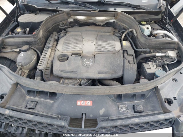 Продажа на аукционе авто 2013 Mercedes-benz Glk 350 4matic, vin: WDCGG8JB4DF986834, номер лота: 12707768
