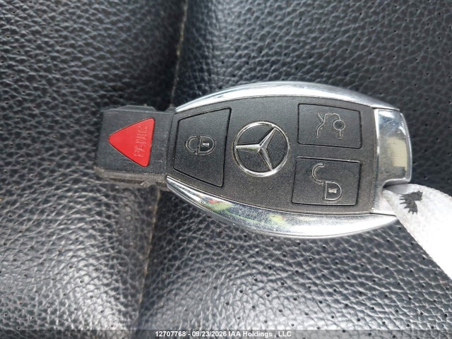 Продажа на аукционе авто 2013 Mercedes-benz Glk 350 4matic, vin: WDCGG8JB4DF986834, номер лота: 12707768