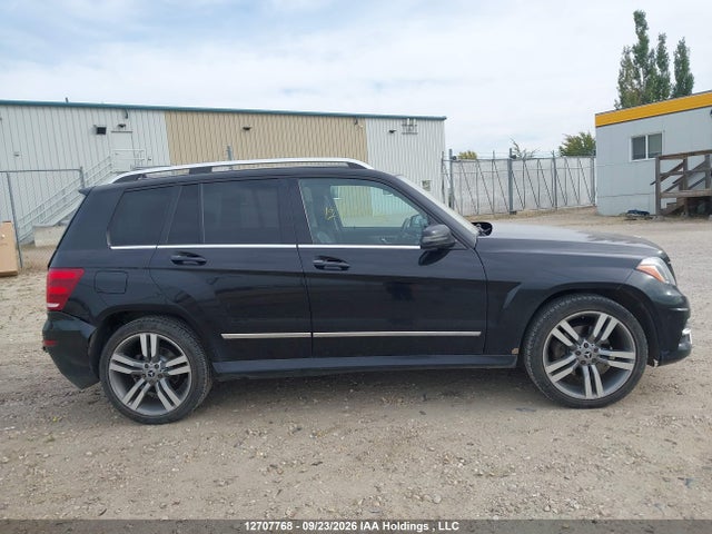 Продажа на аукционе авто 2013 Mercedes-benz Glk 350 4matic, vin: WDCGG8JB4DF986834, номер лота: 12707768