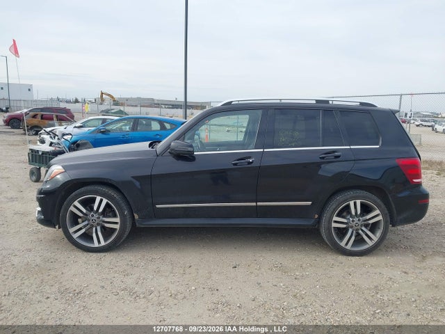 Продажа на аукционе авто 2013 Mercedes-benz Glk 350 4matic, vin: WDCGG8JB4DF986834, номер лота: 12707768