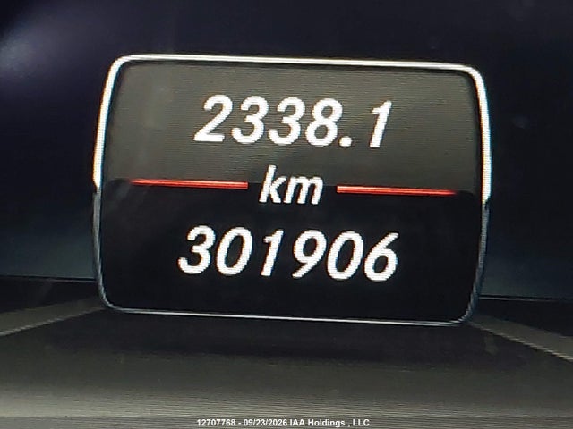 Продажа на аукционе авто 2013 Mercedes-benz Glk 350 4matic, vin: WDCGG8JB4DF986834, номер лота: 12707768