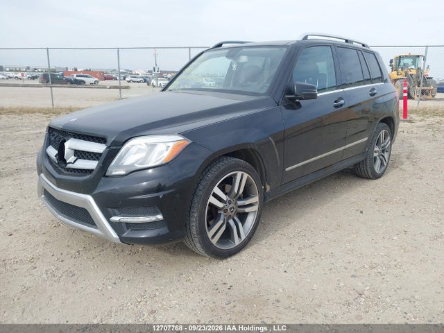 Продажа на аукционе авто 2013 Mercedes-benz Glk 350 4matic, vin: WDCGG8JB4DF986834, номер лота: 12707768