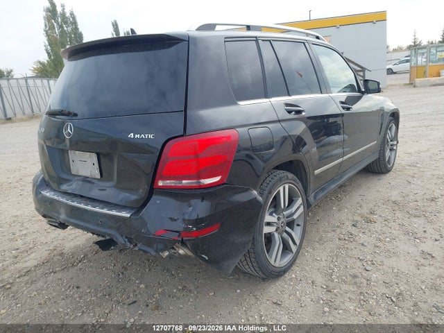 Продажа на аукционе авто 2013 Mercedes-benz Glk 350 4matic, vin: WDCGG8JB4DF986834, номер лота: 12707768