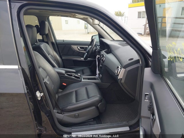 Продажа на аукционе авто 2013 Mercedes-benz Glk 350 4matic, vin: WDCGG8JB4DF986834, номер лота: 12707768