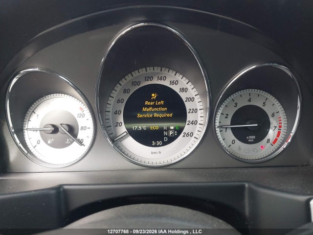 Продажа на аукционе авто 2013 Mercedes-benz Glk 350 4matic, vin: WDCGG8JB4DF986834, номер лота: 12707768