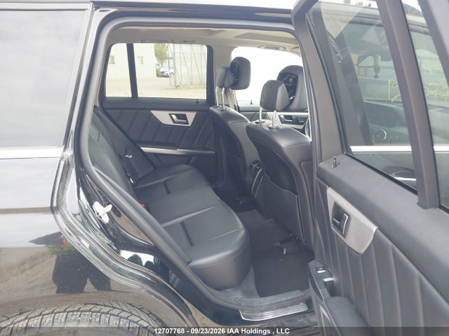 Продажа на аукционе авто 2013 Mercedes-benz Glk 350 4matic, vin: WDCGG8JB4DF986834, номер лота: 12707768