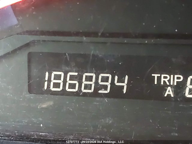Продажа на аукционе авто 2007 Honda Odyssey Lx, vin: 5FNRL38267B129894, номер лота: 12707773