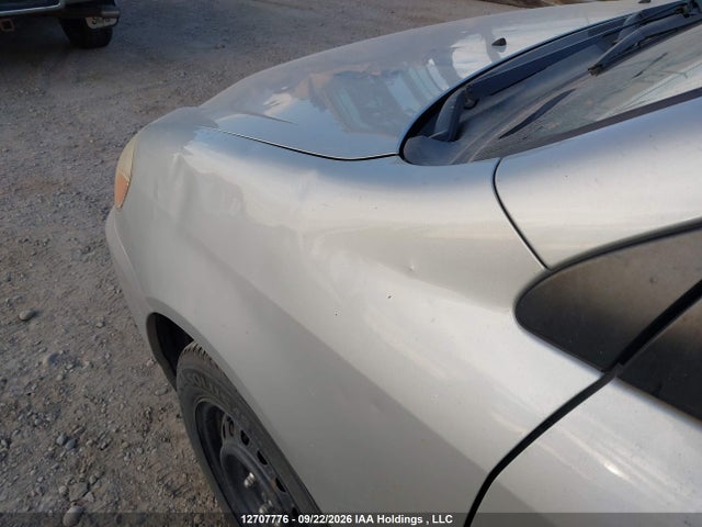 Aukcja sprzedaży 2003 Toyota Corolla Ce/le/s, vin: 2T1BR32E63C750523, numer aukcji: 12707776