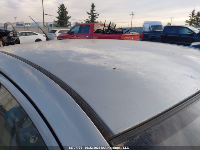 Aukcja sprzedaży 2003 Toyota Corolla Ce/le/s, vin: 2T1BR32E63C750523, numer aukcji: 12707776