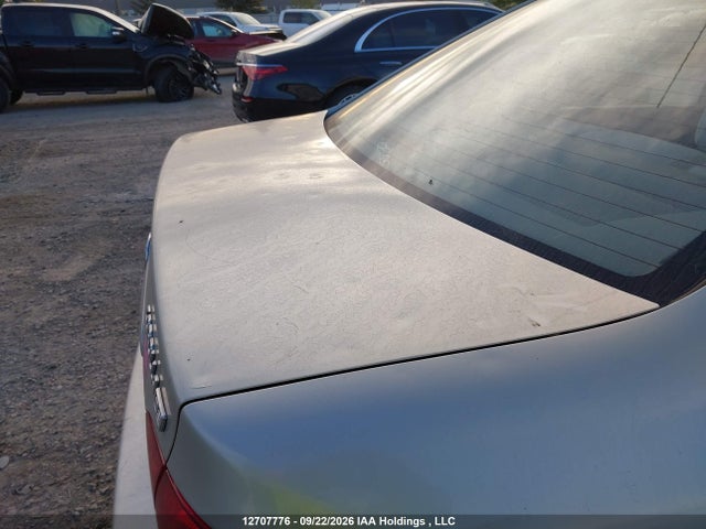 Aukcja sprzedaży 2003 Toyota Corolla Ce/le/s, vin: 2T1BR32E63C750523, numer aukcji: 12707776