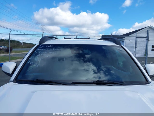2022 Toyota Tacoma მანქანა იყიდება აუქციონზე, vin: 3TYDZ5BN5NT011906, აუქციონის ნომერი: 12707779