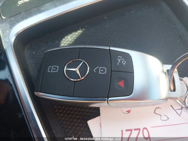 Продаж на аукціоні авто 2025 Mercedes-benz Cla 250 4matic, vin: W1K5J4HB0SN508366, номер лоту: 12707780