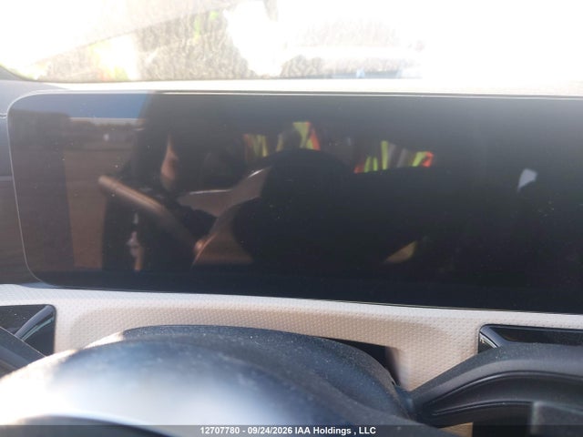 Продаж на аукціоні авто 2025 Mercedes-benz Cla 250 4matic, vin: W1K5J4HB0SN508366, номер лоту: 12707780