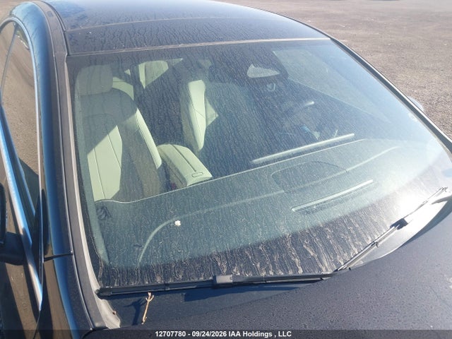 Продаж на аукціоні авто 2025 Mercedes-benz Cla 250 4matic, vin: W1K5J4HB0SN508366, номер лоту: 12707780