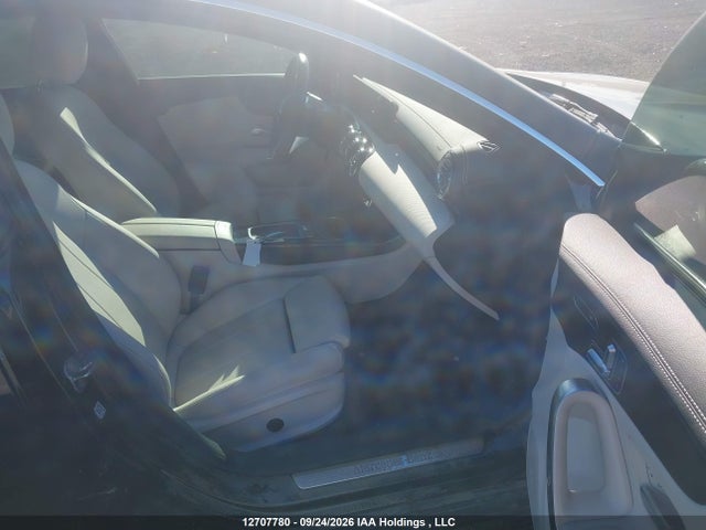 Продаж на аукціоні авто 2025 Mercedes-benz Cla 250 4matic, vin: W1K5J4HB0SN508366, номер лоту: 12707780