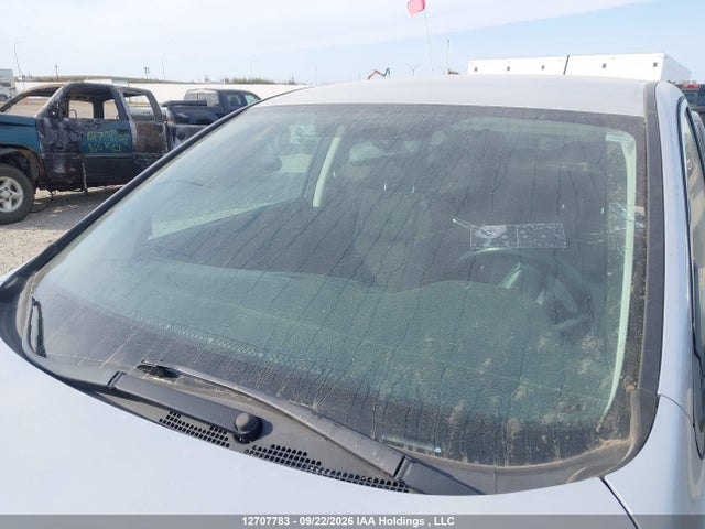Aukcja sprzedaży 2013 Honda Cr-v Lx, vin: 2HKRM4H36DH108908, numer aukcji: 12707783