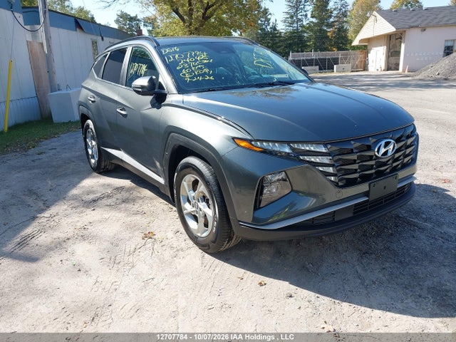 2023 KM8JB3AE1PU240425 главное изображение