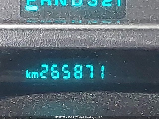 Auction sale of the 2002 Gmc Envoy Sle/slt, vin: 1GKDT13S022197162, lot number: 12707787