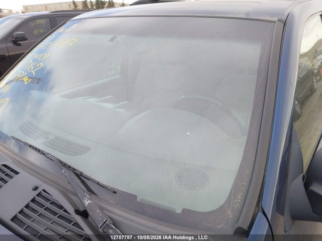 Auction sale of the 2002 Gmc Envoy Sle/slt, vin: 1GKDT13S022197162, lot number: 12707787