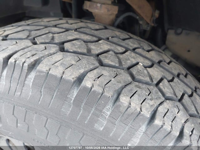 Auction sale of the 2002 Gmc Envoy Sle/slt, vin: 1GKDT13S022197162, lot number: 12707787
