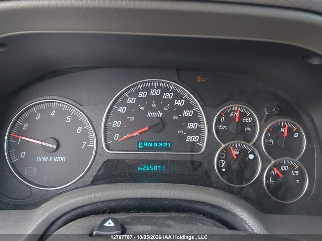 Auction sale of the 2002 Gmc Envoy Sle/slt, vin: 1GKDT13S022197162, lot number: 12707787
