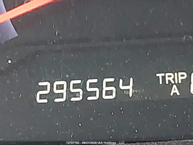 Продажа на аукционе авто 2008 Honda Odyssey Ex-l, vin: 5FNRL387X8B508443, номер лота: 12707793