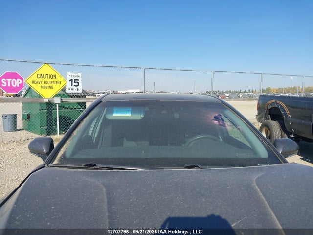 4T1B31HK6JU503632 Toyota CAMRY LE