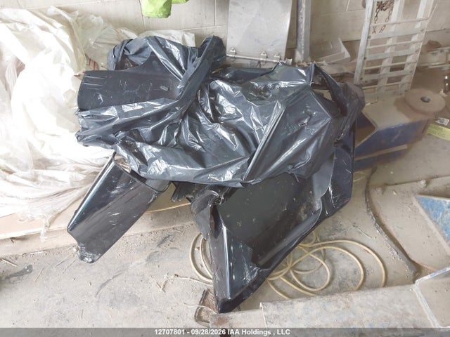Harley-Davidson FLTRXS 2022 5HD1KTP37NB650866 Image 11