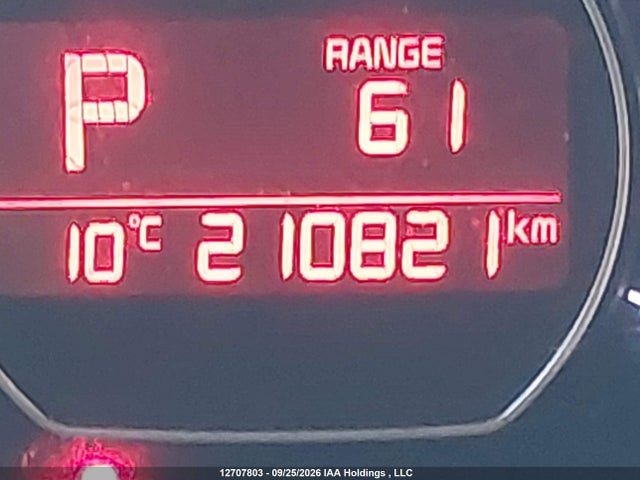KIA SOUL + 2017 KNDJP3A51H7880169 Image 14