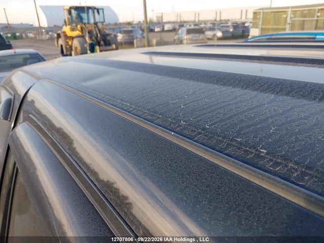 2007 Chevrolet Silverado 2500hd Ls/lt მანქანა იყიდება აუქციონზე, vin: 1GCHK23DX7F104882, აუქციონის ნომერი: 12707806